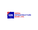 https://www.logocontest.com/public/logoimage/1526680296Nepal Infrastructure Bank Ltd.png